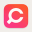 Clue Social logo