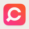 Clue logo